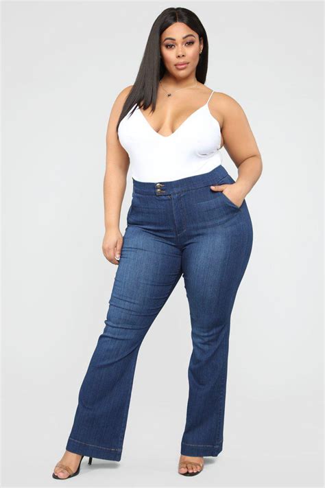 However, expedited shipping is not available to a po box. Fashion Nova - How long does Fashion Nova take to ship ...