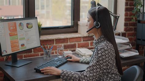 how telecalling management software boosts call centre productivity