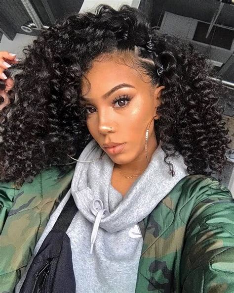 50 Stunning Crochet Braids To Style Your Hair For 2022