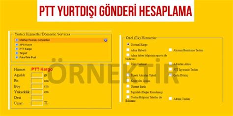 Evde, işte, doğada her yerde hayatınızı kolaylaştıran en ucuz çakı ve bıçak çeşitleri PTT Yurtdışı Gönderi Fiyatı Nasıl Hesaplanır | KargomKolay