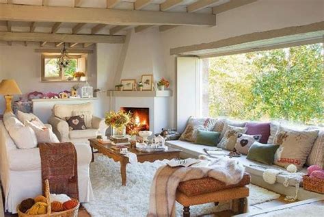 Home renovation, home decor and interior decoration. Cottage Style Decor and Outdoor Home Decorating Ideas ...