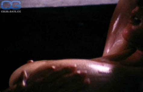 Aleksandra Kaniak Nude Pictures Photos Playboy Naked Topless Fappening