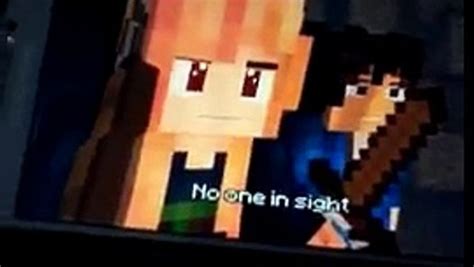 Minecraft Parody Shut Up And Mine With Me Video Dailymotion