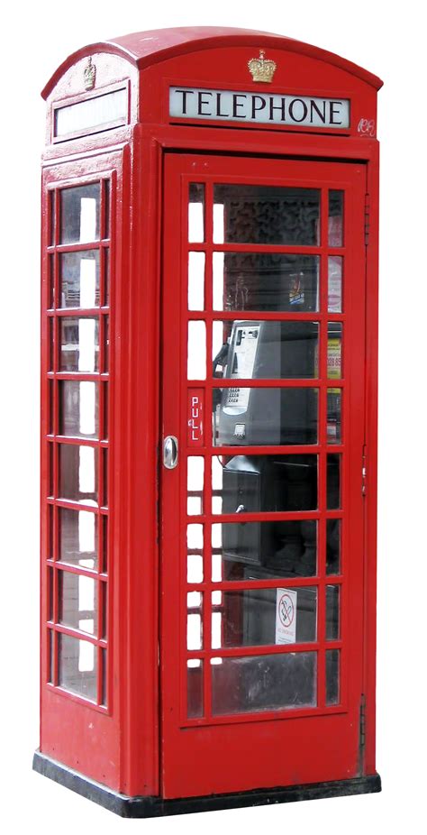 Telephone Booth | Telephone booth, Phone booth, Telephone box