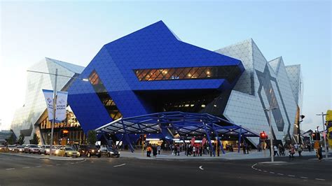 May 31, 2021 · thieves have harvested 6 kilometres of a field of asparagus in the southern part of the german state of hesse and made off with 300 kilograms of the vegetable. Perth Arena opens doors for local acts