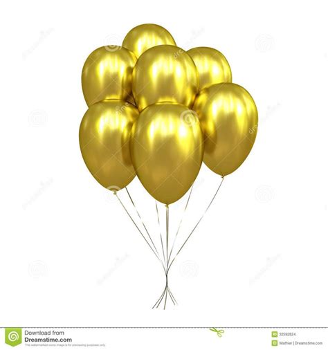 210 Best Images About Balloons 2 On Pinterest Birthday