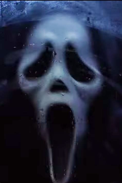 Scream Horror Movie Icons Scream Movie Horror Movie Art