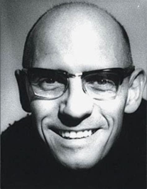 'people know what they do; Michel Foucault > By Individual Philosopher > Philosophy