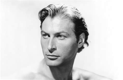 Lex Barker Turner Classic Movies