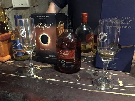 Jul 14, 2021 · how much does it cost to load a chime card at walmart? How much does it cost to travel to Chile in 2019? (tips ...