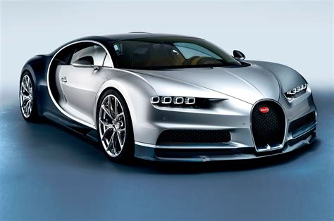 19 Best Bugatti Chiron Pur Sport 2020 4k 5 Wallpapers Full Screen