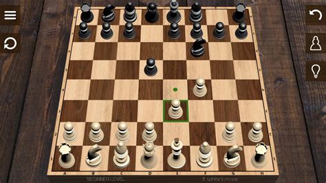 Standard metrics can be used to compute the best move given. Chess ♣ MIND GAME - YouTube