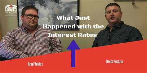 Interest rates on dydx are dynamic, meaning they can trade at different rates from compound. Your Best Approach To Interest Rate Hikes in 2018 ...