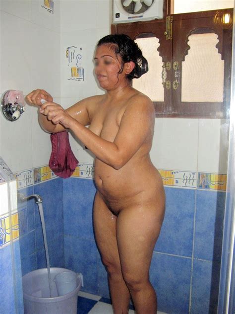 Pic Of Naked Indian Girls Having Shower New Porn Photos Comments