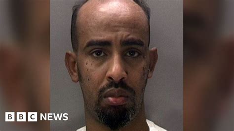 man jailed for life for unprovoked birmingham flat murder