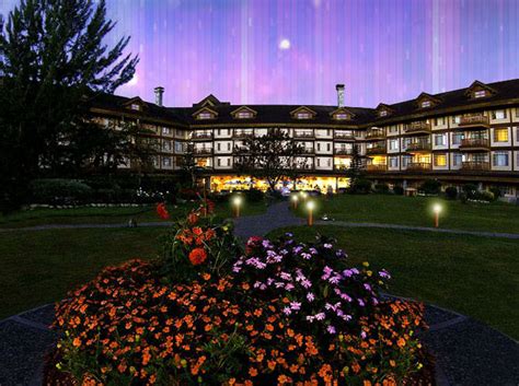 Page 1 of 214 jobs. Where to Spend Mother's Day: Try Baguio!