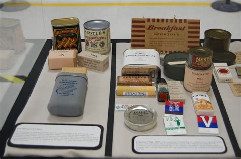 Image Result For Ww1 Rations Food Rations Food Food Vouchers