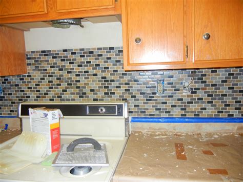 Place one tile and press down firmly along its corners. Bathroom Designs Using Mariwasa Tiles | Home Decorating ...