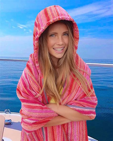 Hooded Beach Towels For Teens And Adults Towelhoodies