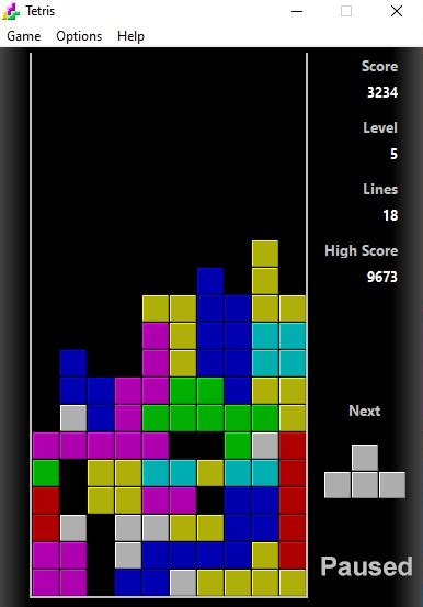tetris download for free 2024 latest version