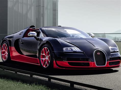 Wallpapers Hd For Mac The Best Bugatti Veyron Super Sport Car