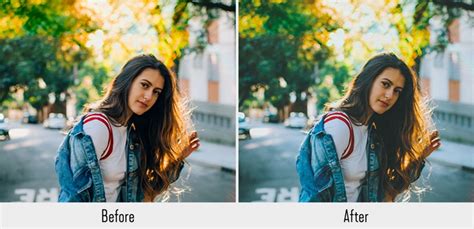 121 Best Free Lightroom Presets That You Will Fall In Love With