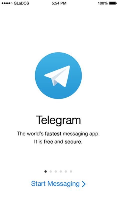 Just joined telegram and looking for channels to stay updated or for entertainment :) thanks in advance. MoshedFX Memperkenalkan Channel Rasmi Telegram Khas Untuk ...