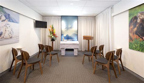 Pet Funeral Services Gold Coast & Brisbane | Pet Angel