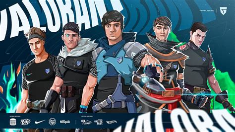 Giants Gaming add former Acend player Kiles | ONE Esports