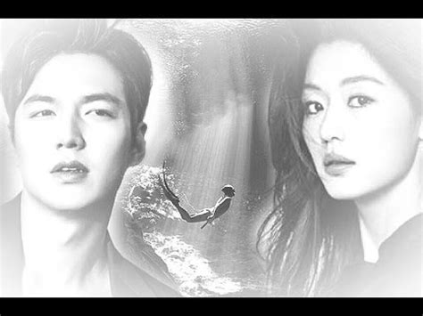 viki and venusfansub versions perfectly synced for all versions (bigger and smaller) of the episodes. Watch The Legend of the Blue Sea Eng Sub | Korean Drama ...