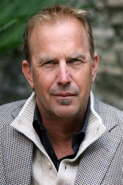 Kevin costner´s interview for rolling stone live on tour with modern west at city winery ny. Kevin Costner | NewDVDReleaseDates.com