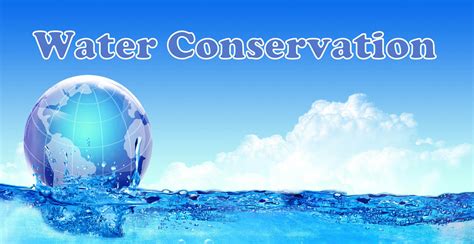 conserve water 2e9