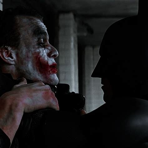 The Dark Knight Trilogy Heath Ledger Joker Gotham Inspo Dc Comics