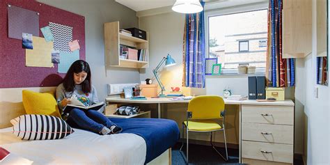 The university of leeds is part of the russell group of leading uk universities. The Tannery | Accommodation | University of Leeds
