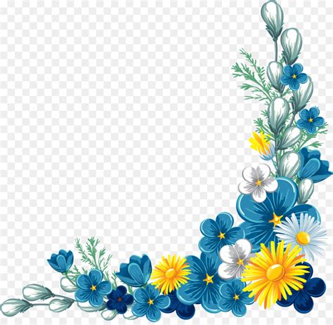 Now sebuah bunga gambar ppt. 15+ Trend Terbaru Bunga Bingkai Sudut Undangan - Litry ...