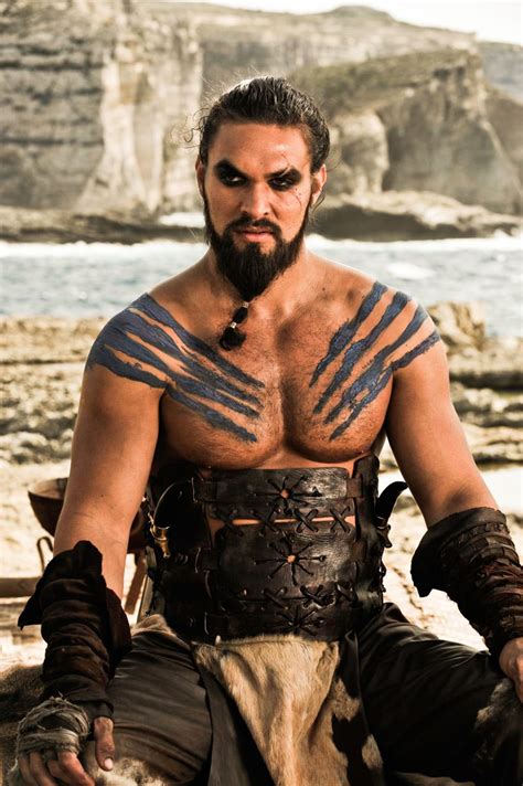Hi everyone today i started a fan page for this man jason momoa and his character aquaman man fingers crossed you all enjoy. Jason Momoa to play Aquaman in Batman v Superman