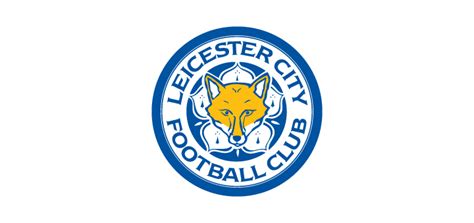 Leicester City Logo Png Leicester City Logo 256x256 Download The