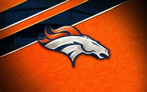 See more ideas about broncos, broncos logo, denver broncos football. Denver Broncos Wallpapers - Wallpaper Cave