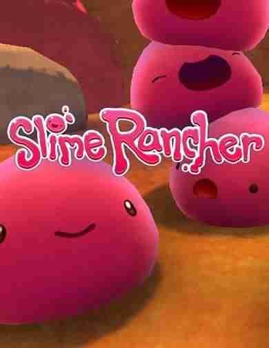 Each day will present new challenges and risky opportunities as you attempt to amass a great fortune in the business of slime. Descargar Slime Rancher Torrent | GamesTorrents