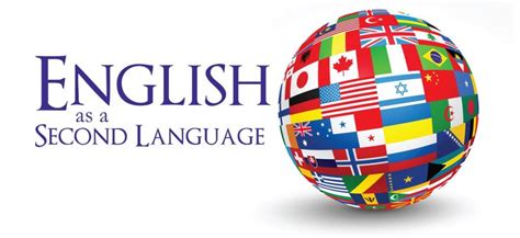 Vocational English As A Second Language Professional Career Training