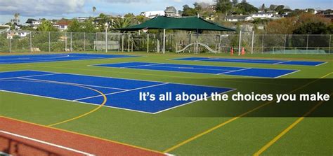 Synthetic Turfs Give Schools Options Synthetic Turf Specialist