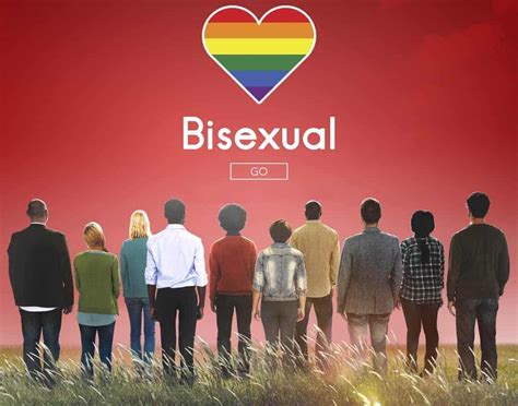 Top 7 Best Bisexual Dating Sites And Apps In 2023