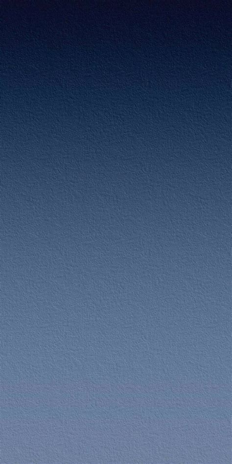 Top 999 Plain Iphone Wallpaper Full Hd 4k Free To Use