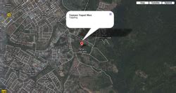 We did not find results for: Taman Tupai Mas, Taiping | Propwall
