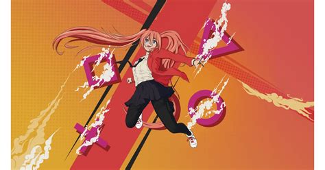 Die Besten Anime Und Manga Spiele Für Ps4 Und Ps5 Diesen Monat Bei
