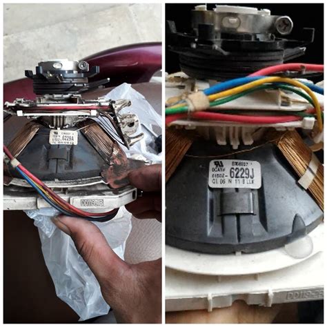 (2) kapasitor yang besarnya 1 mf menyimpan energi listrik terbesar. 4 Cara memperbaiki tv bergaris vertikal yang penting Anda ...
