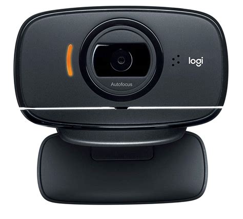 Top 11 Best Wireless Webcams In 2023 Reviews Electric And Technology