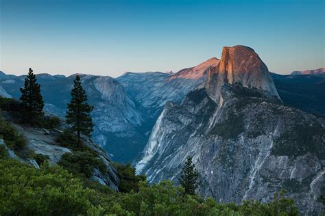 California pledges half a billion dollars to battle the threat of wildfire season. Shredding Services Fresno, California | Shred Nations