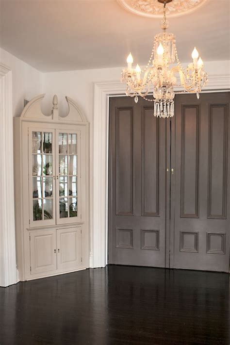 Maybe you would like to learn more about one of these? Recent Projects File: Mamaroneck, Inside and Out (or Dark ...