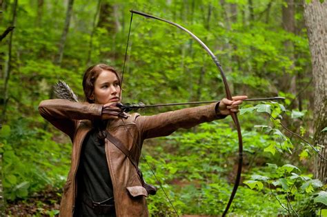 Hunger Games Battle Royale In Piemonte Prenota O Regala Su Liveinup